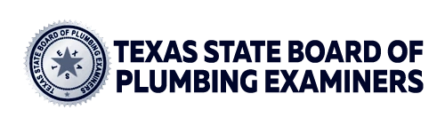 plumbing in texas